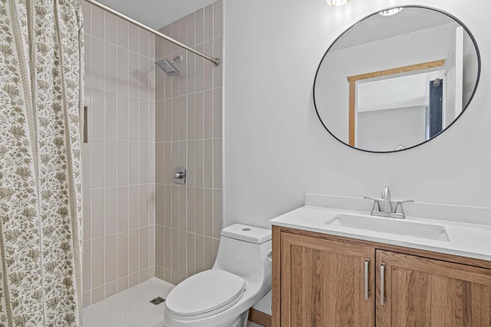 1365 Martin Court New Richmond, WI 54017