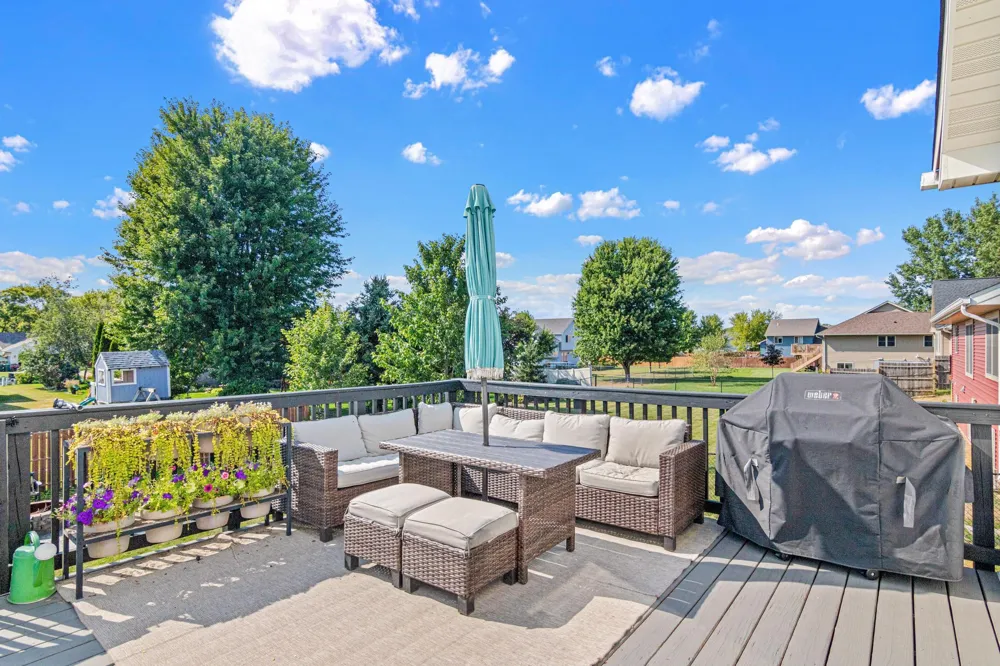 1365 Martin Court New Richmond, WI 54017