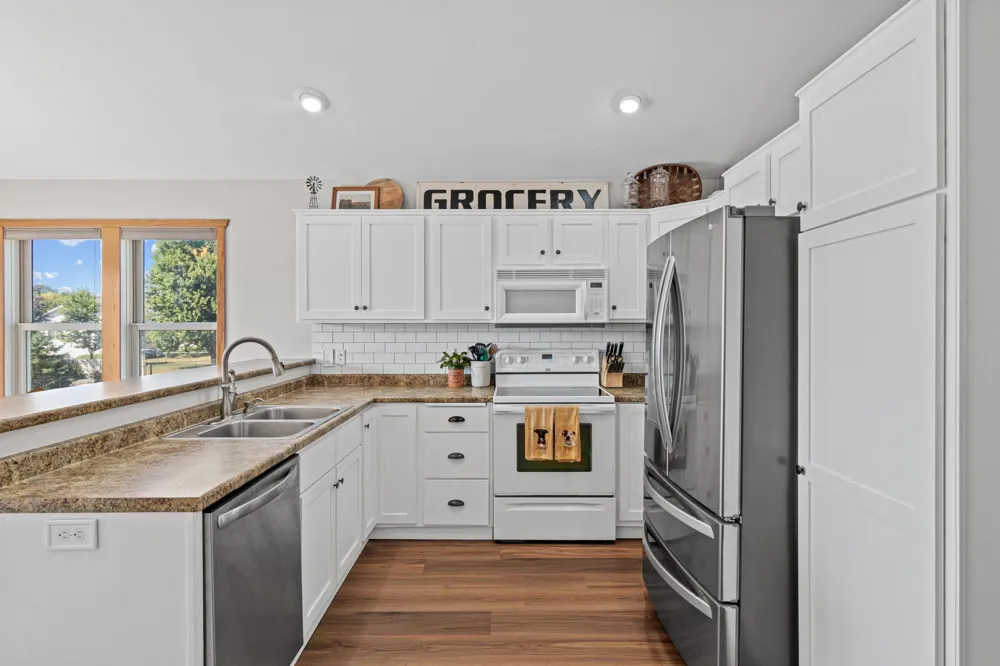 1365 Martin Court New Richmond, WI 54017
