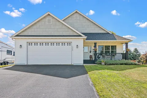 1365 Martin Court