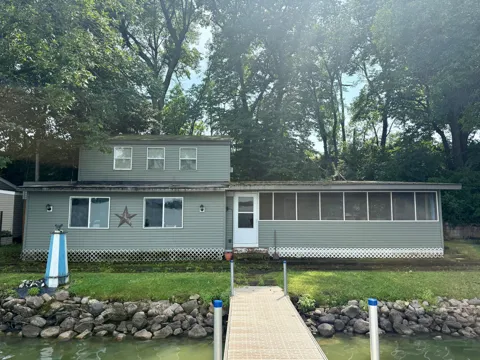 128 Wheaton Drive