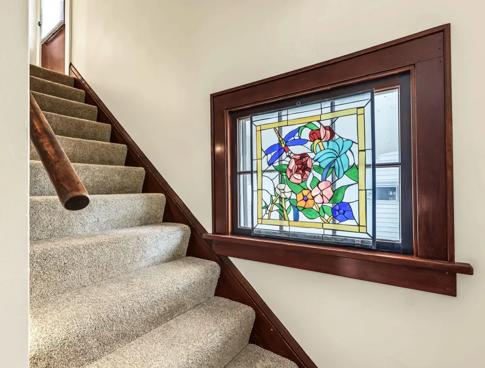 539 W Grand Avenue Eau Claire, WI 54703