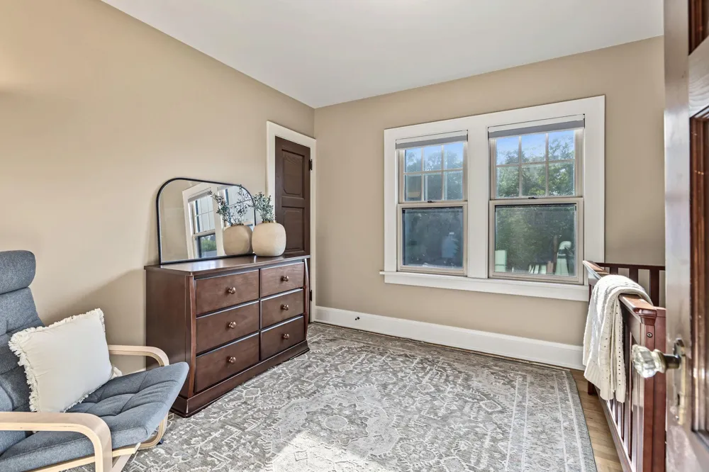 539 W Grand Avenue Eau Claire, WI 54703