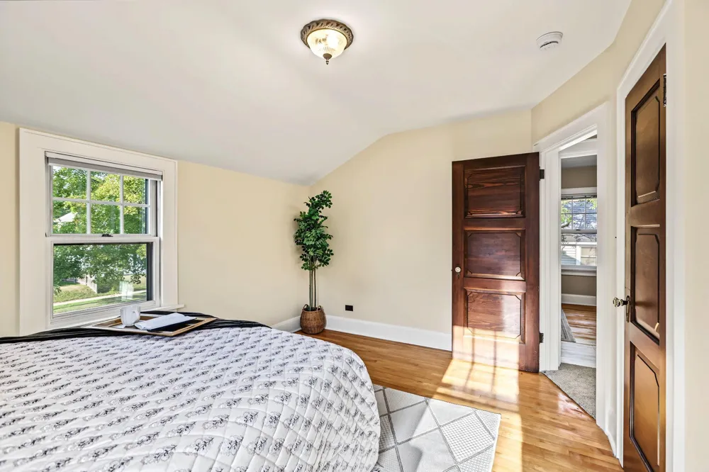 539 W Grand Avenue Eau Claire, WI 54703