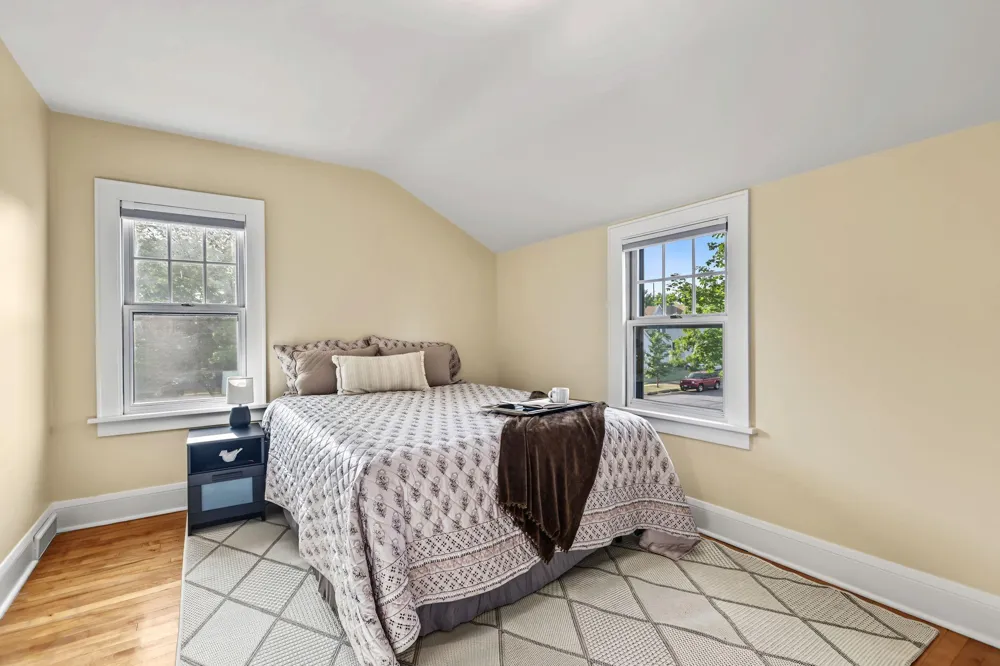 539 W Grand Avenue Eau Claire, WI 54703