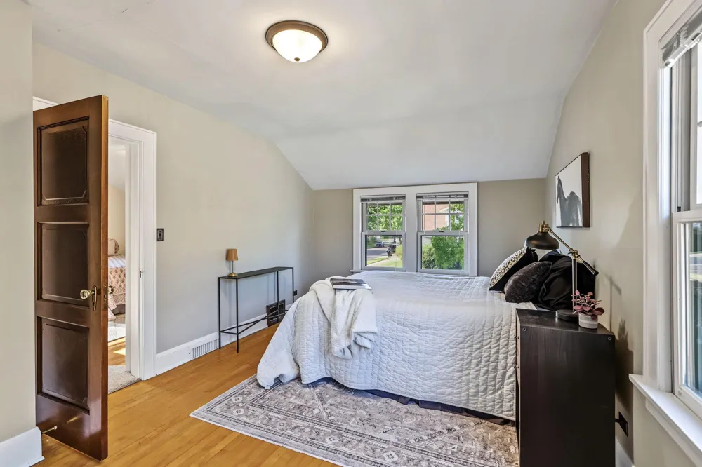 539 W Grand Avenue Eau Claire, WI 54703