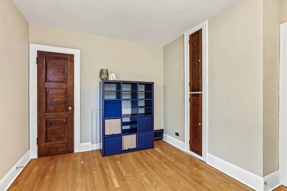 539 W Grand Avenue Eau Claire, WI 54703
