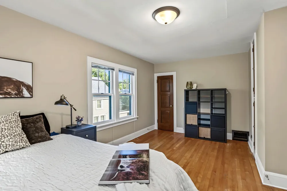 539 W Grand Avenue Eau Claire, WI 54703