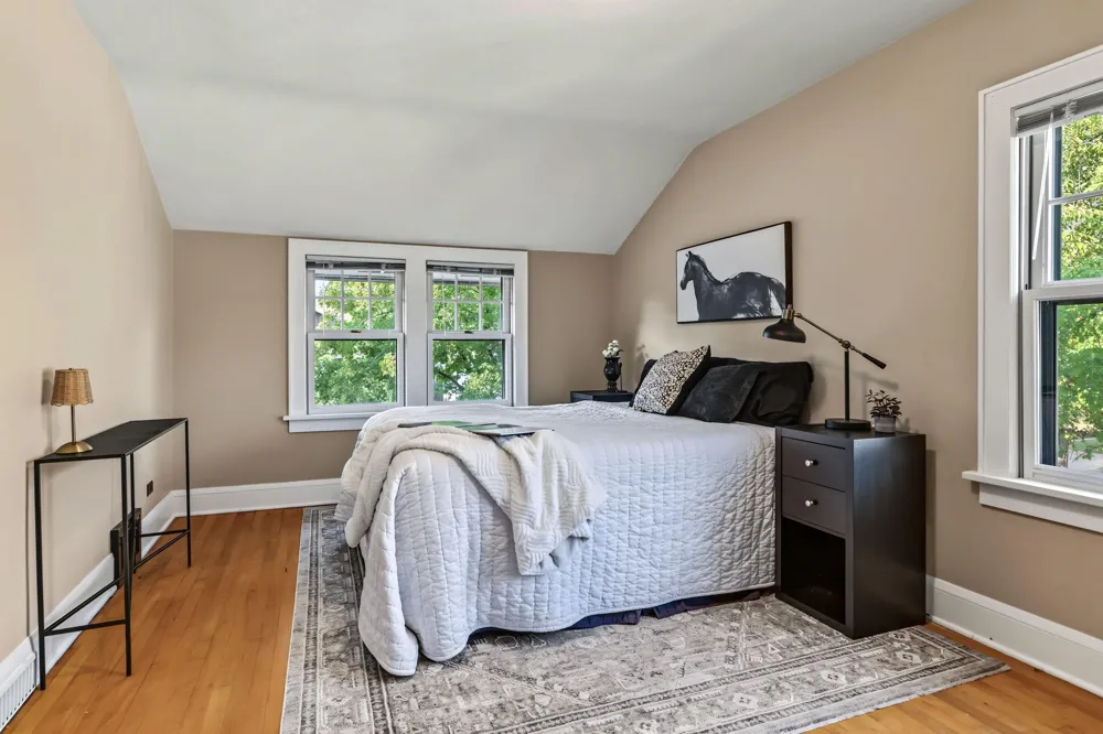 539 W Grand Avenue Eau Claire, WI 54703
