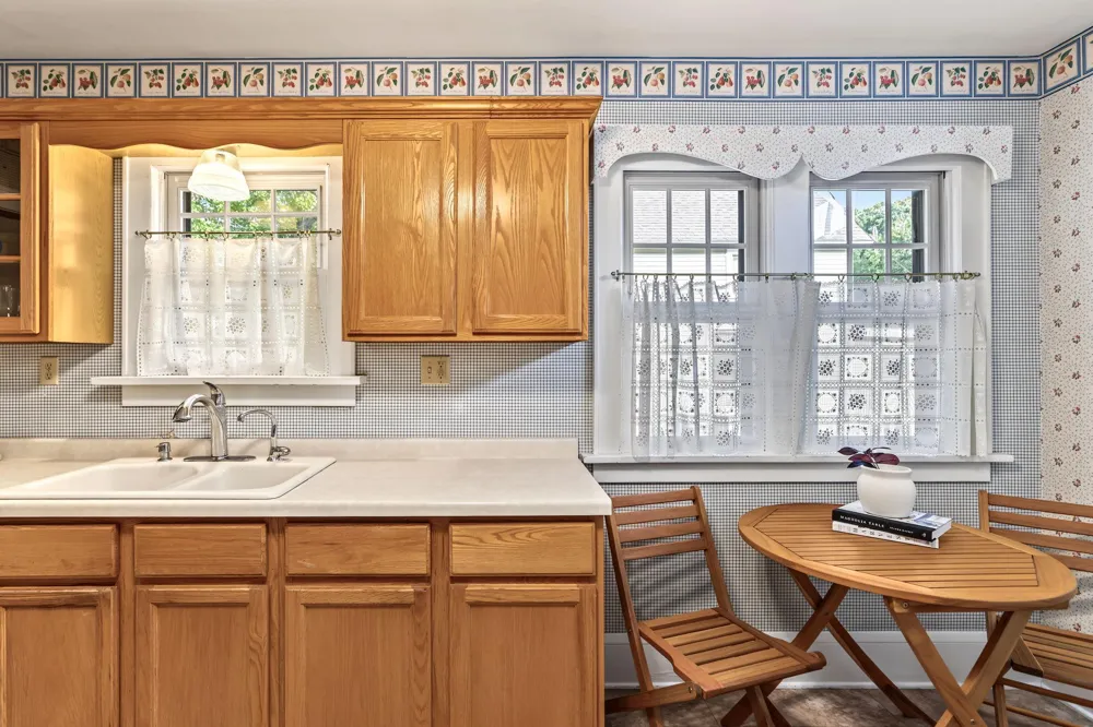 539 W Grand Avenue Eau Claire, WI 54703