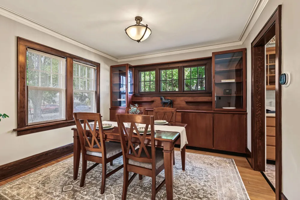 539 W Grand Avenue Eau Claire, WI 54703