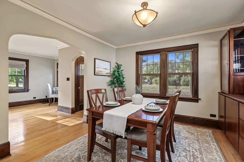 539 W Grand Avenue Eau Claire, WI 54703