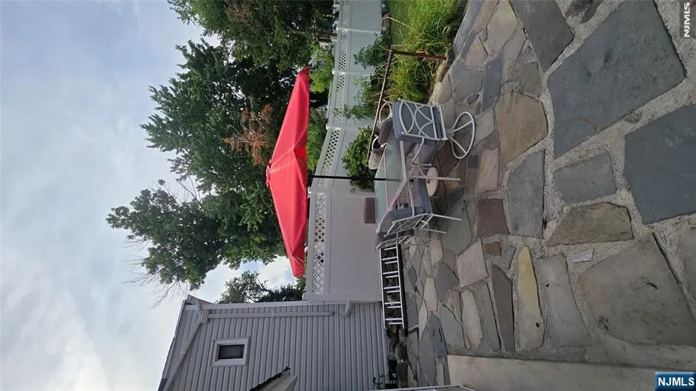 315 Elizabeth Street Orange, NJ 07050