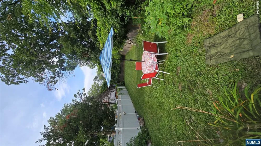 315 Elizabeth Street Orange, NJ 07050