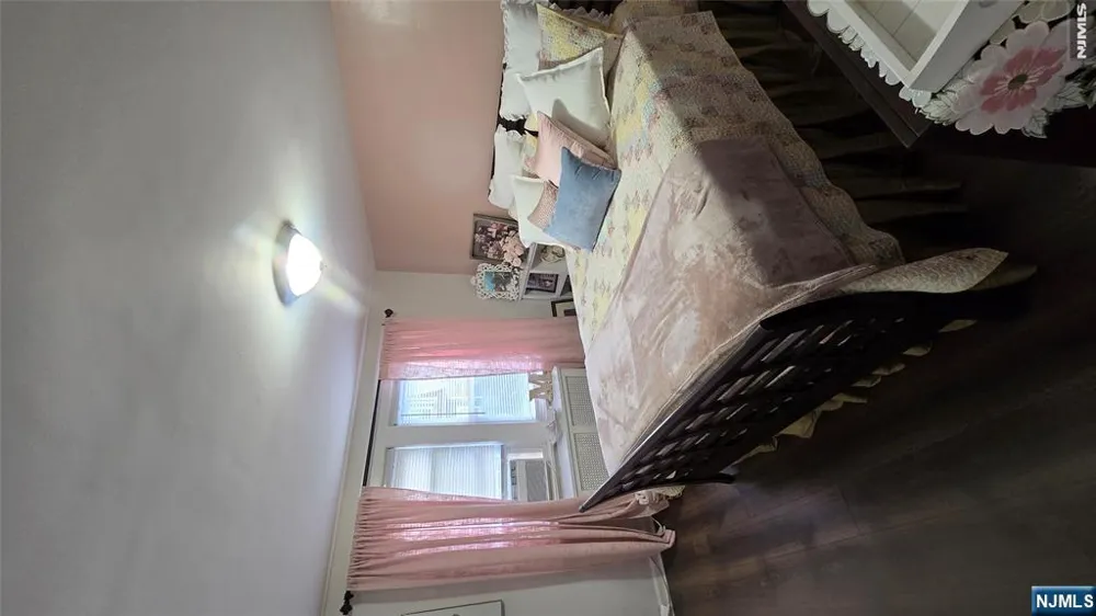 315 Elizabeth Street Orange, NJ 07050