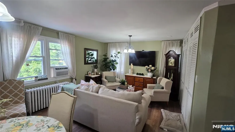 315 Elizabeth Street Orange, NJ 07050