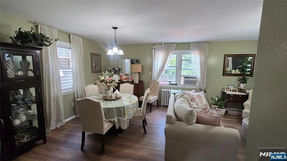 315 Elizabeth Street Orange, NJ 07050