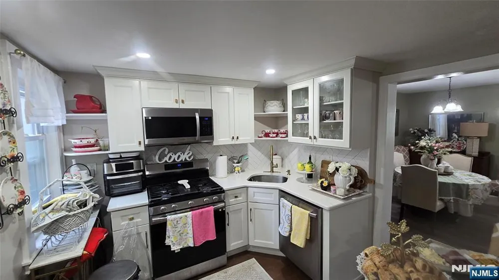 315 Elizabeth Street Orange, NJ 07050