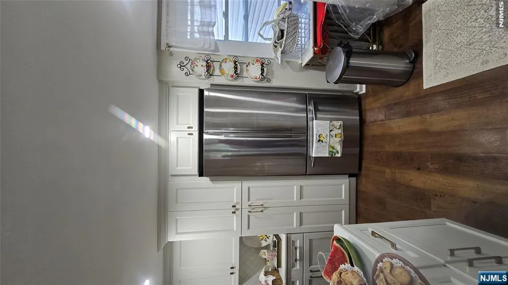 315 Elizabeth Street Orange, NJ 07050
