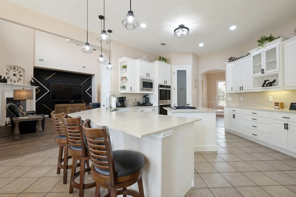 211 Bush Circle Ferris, TX 75125