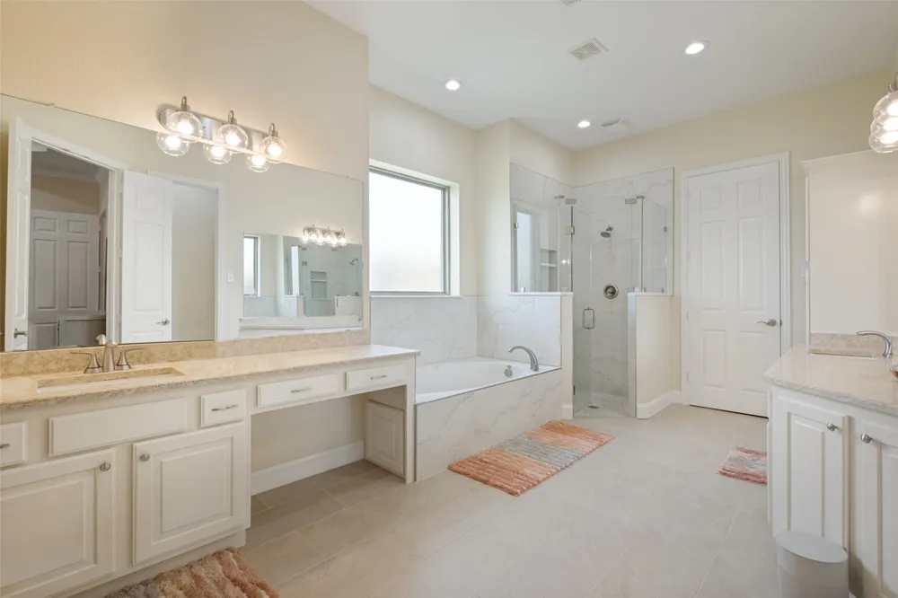 211 Bush Circle Ferris, TX 75125
