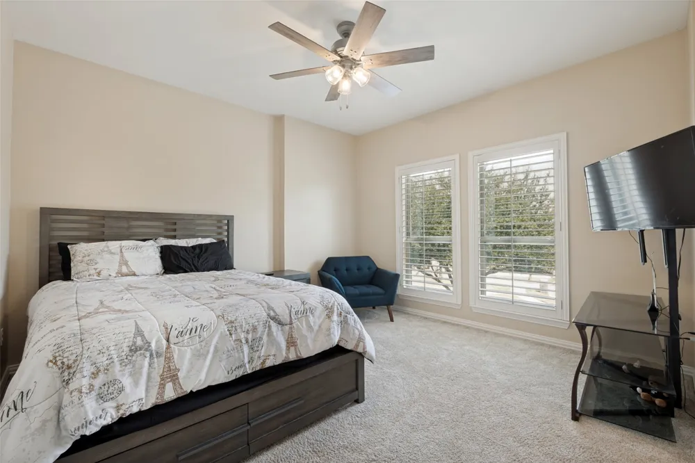 211 Bush Circle Ferris, TX 75125