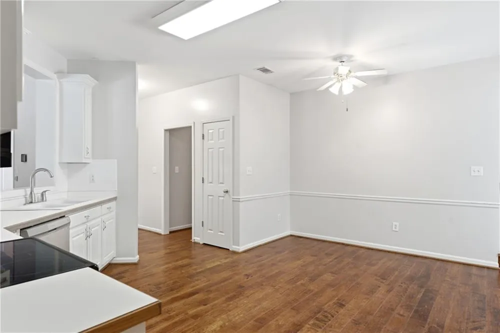 36 Miners Way Braselton, GA 30517