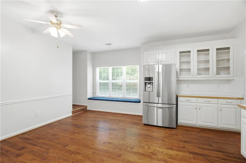 36 Miners Way Braselton, GA 30517