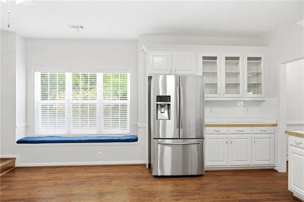 36 Miners Way Braselton, GA 30517