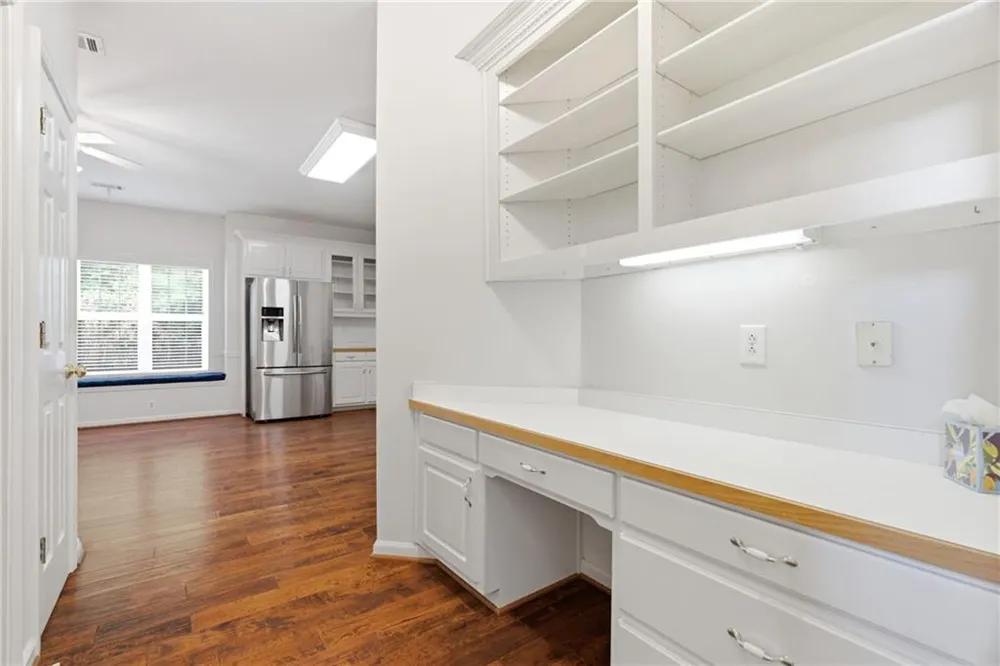 36 Miners Way Braselton, GA 30517