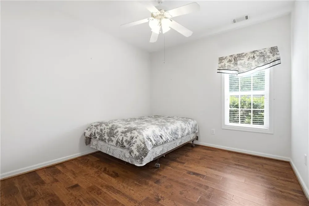 36 Miners Way Braselton, GA 30517