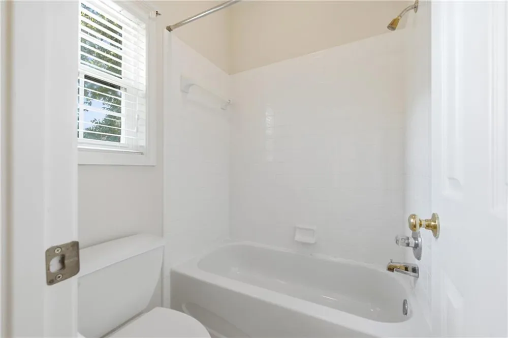 36 Miners Way Braselton, GA 30517