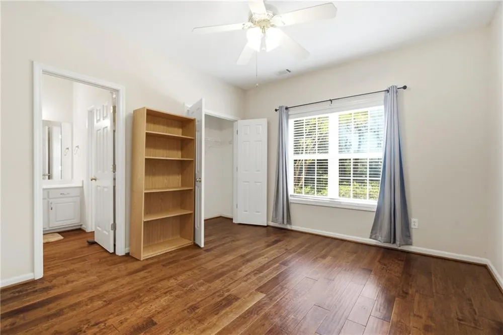 36 Miners Way Braselton, GA 30517