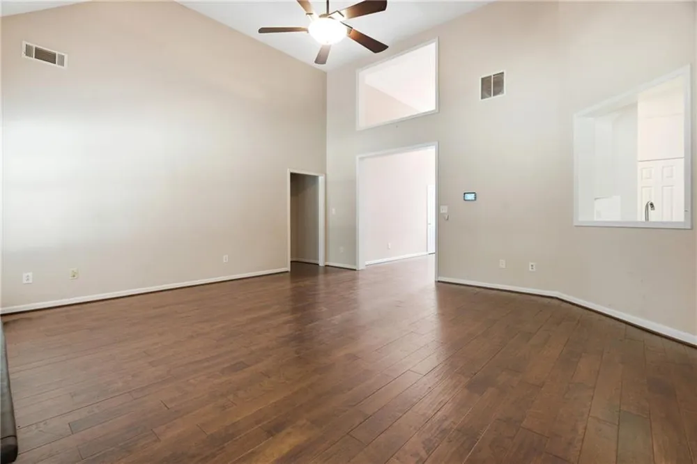 36 Miners Way Braselton, GA 30517