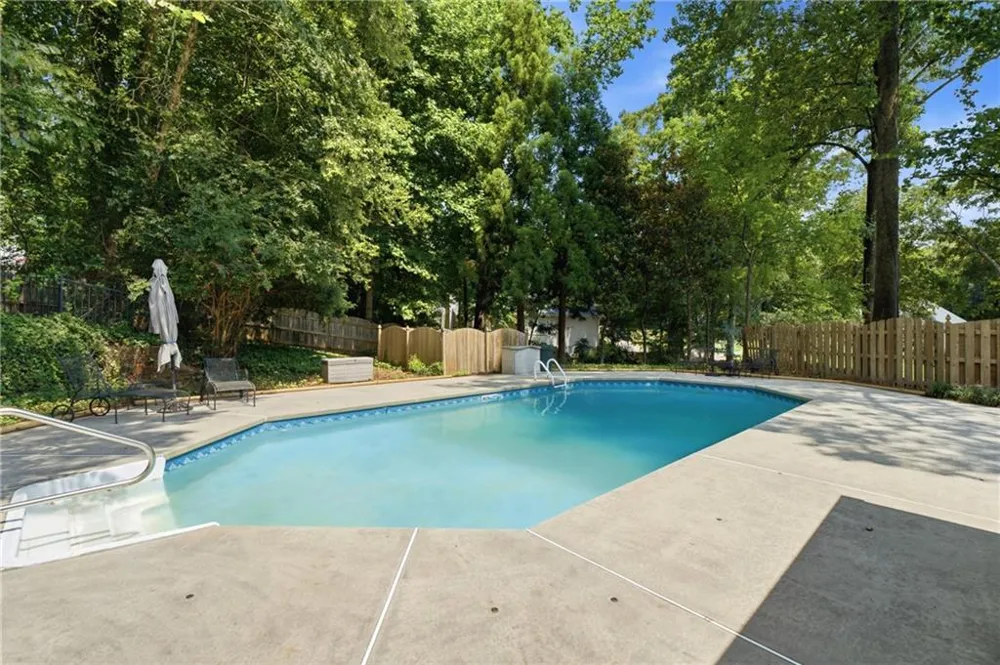36 Miners Way Braselton, GA 30517