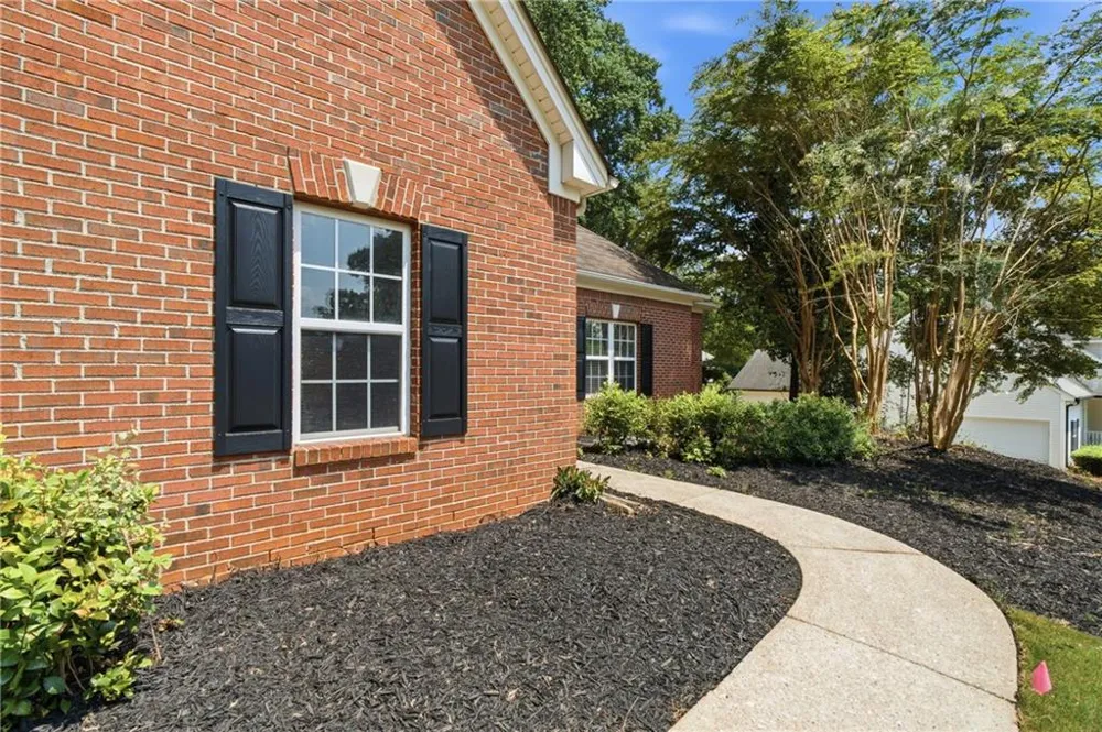 36 Miners Way Braselton, GA 30517