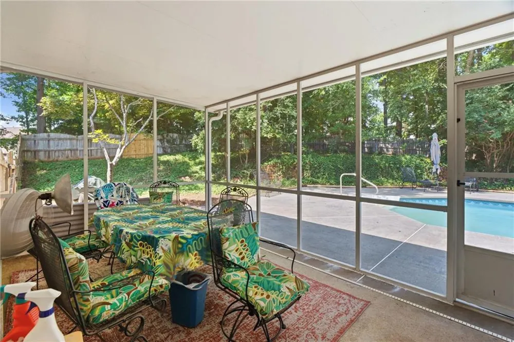 36 Miners Way Braselton, GA 30517