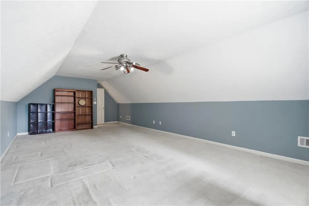 36 Miners Way Braselton, GA 30517