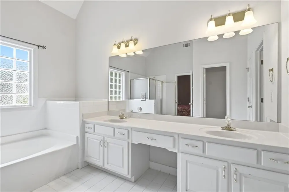 36 Miners Way Braselton, GA 30517