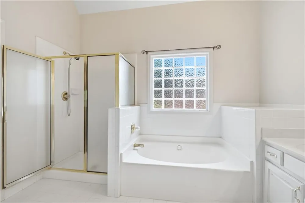36 Miners Way Braselton, GA 30517