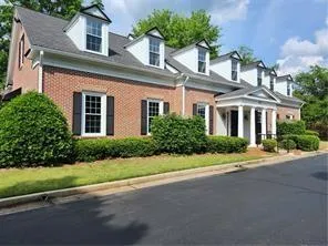 4233 Pleasant Hill Road