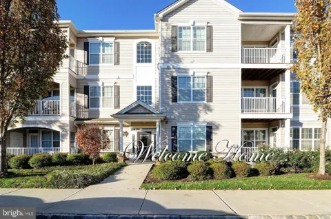 426 TIMBERLAKE DRIVE