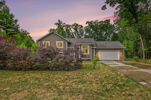 6637 Hall Road