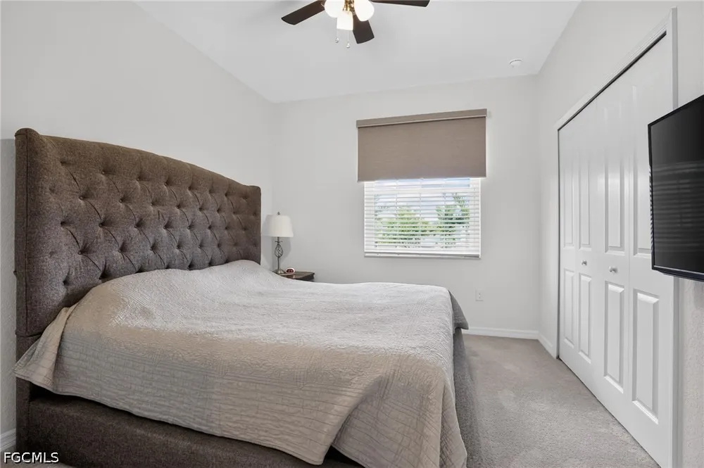 E Hampton Circle Alva, FL 33920