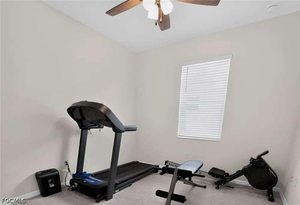 E Hampton Circle Alva, FL 33920