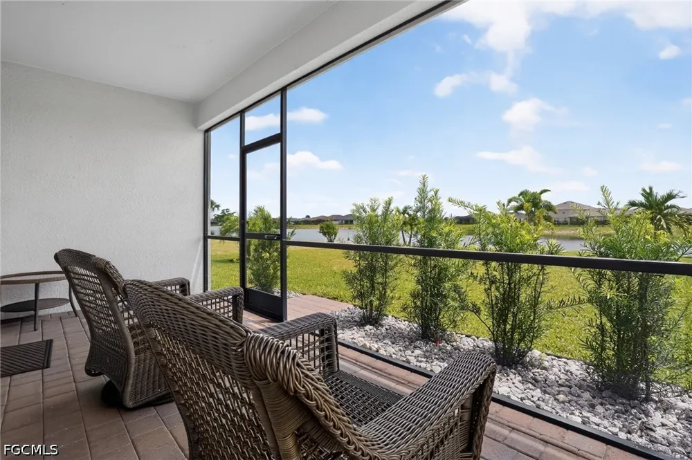 E Hampton Circle Alva, FL 33920
