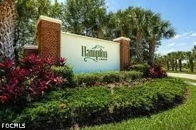 E Hampton Circle Alva, FL 33920