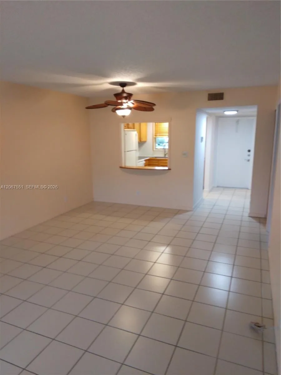 6870 Royal Palm Blvd #111M Margate, FL 33063