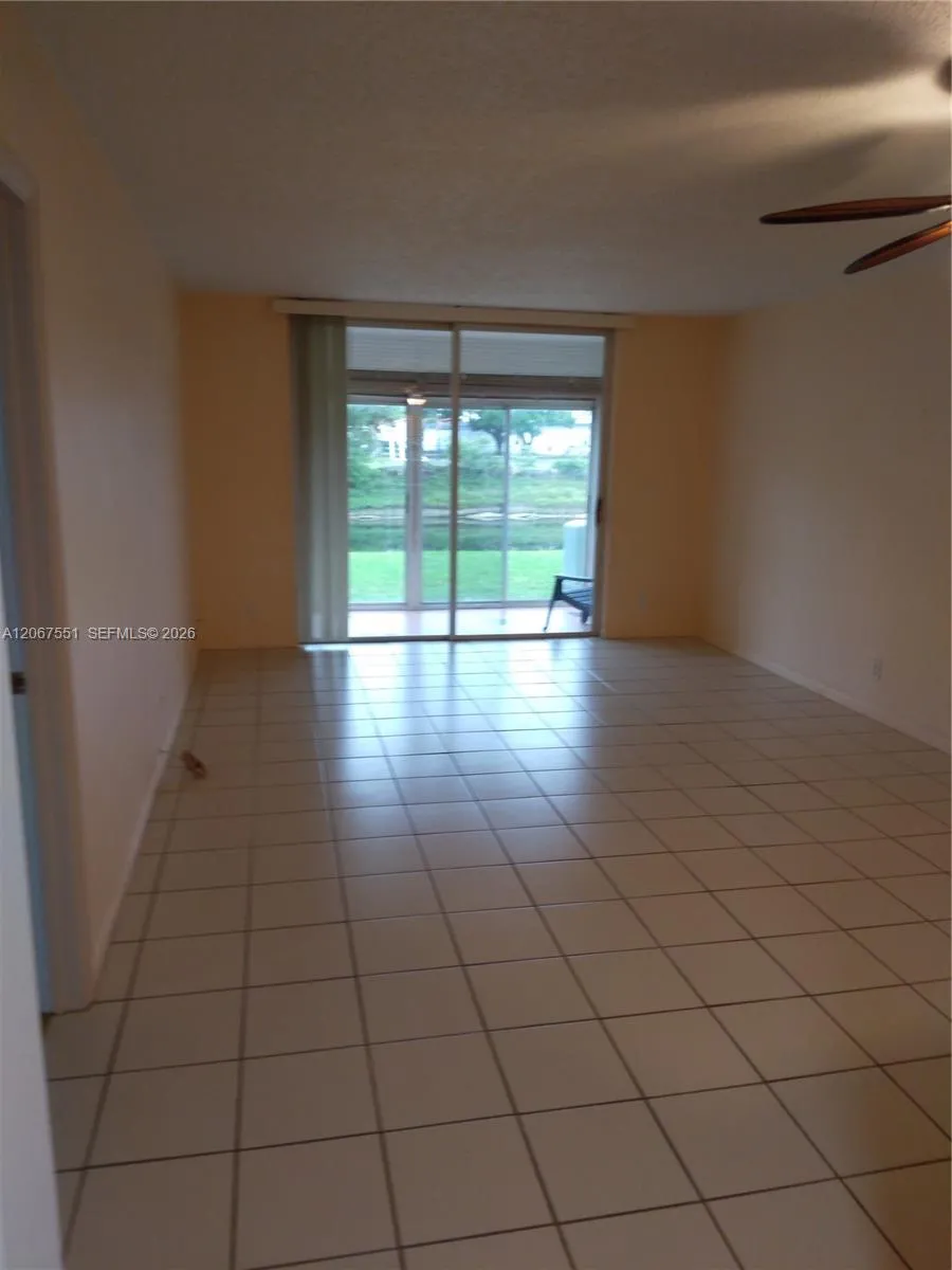 6870 Royal Palm Blvd #111M Margate, FL 33063
