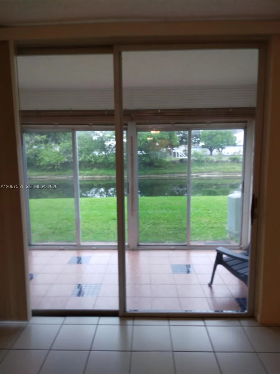 6870 Royal Palm Blvd #111M Margate, FL 33063